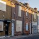 Durham Council backs new Horden Masterplan residents group