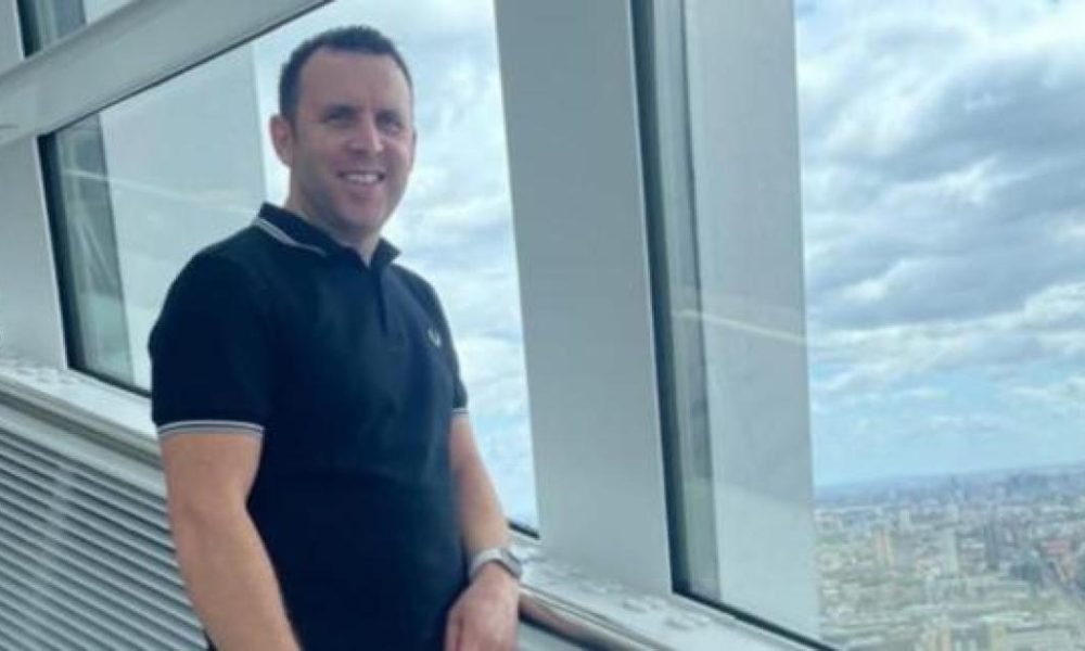 Man in court accused of murdering dad in Hartlepool