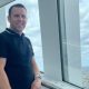 Man in court accused of murdering dad in Hartlepool