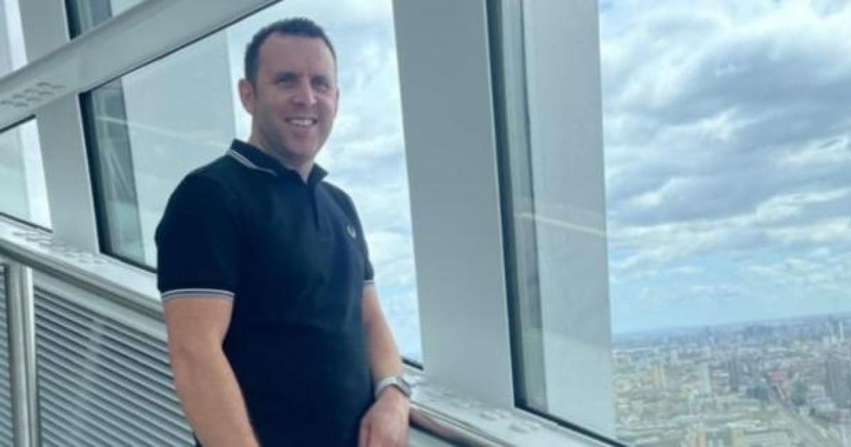 Man in court accused of murdering dad in Hartlepool
