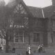 Old photos offer snapshot of York's forgotten past