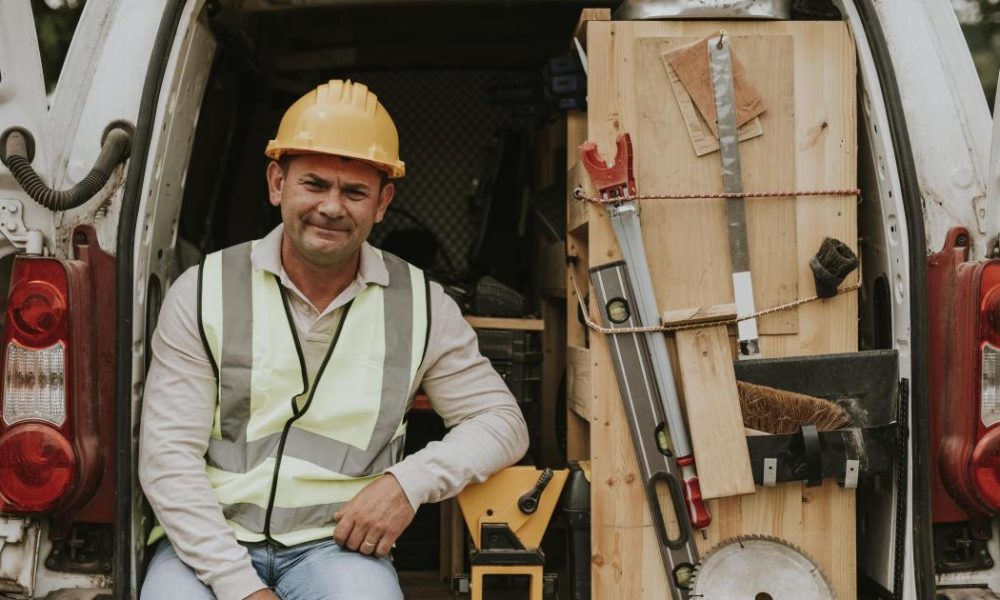 The surprising HMRC expenses you could still claim back today