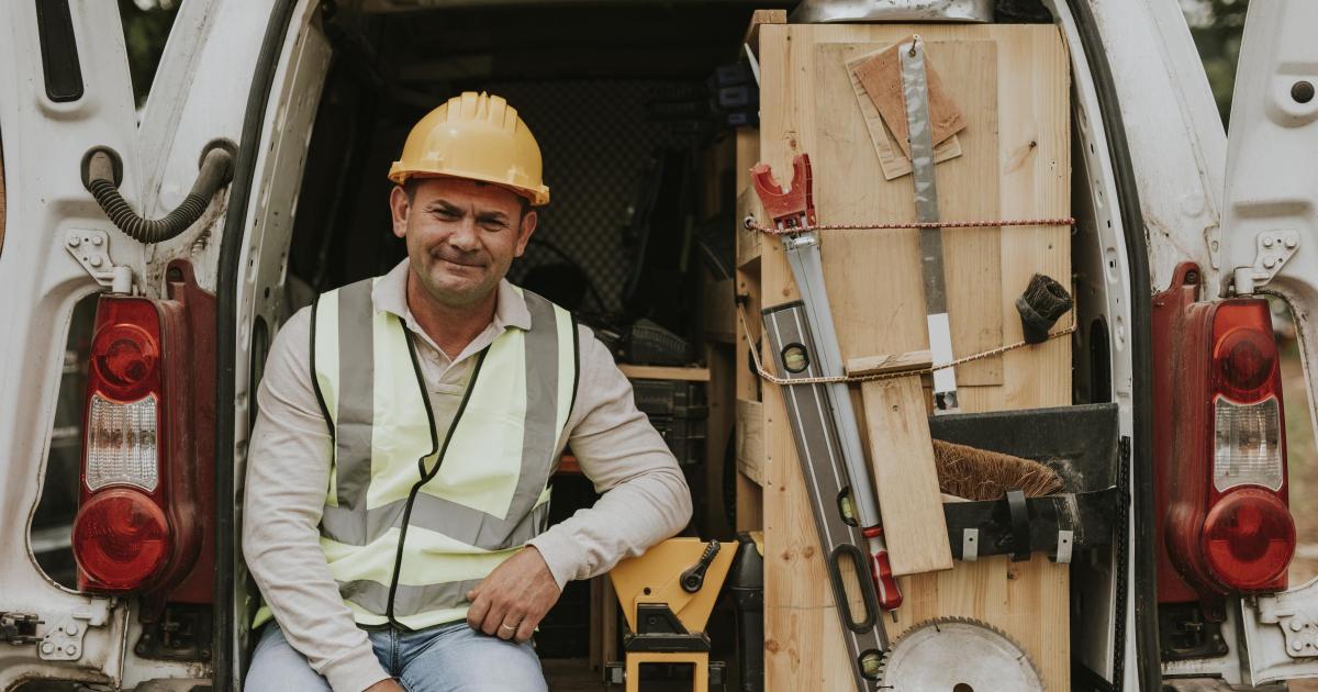 The surprising HMRC expenses you could still claim back today