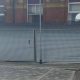 Concerns NatWest former building in Farnworth may have been damaged