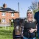 Brotton couple have spent a decade fostering children