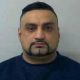 Bolton grooming gang man breached order with Saudi flights