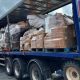 Bolton trading standards honoured for major operations