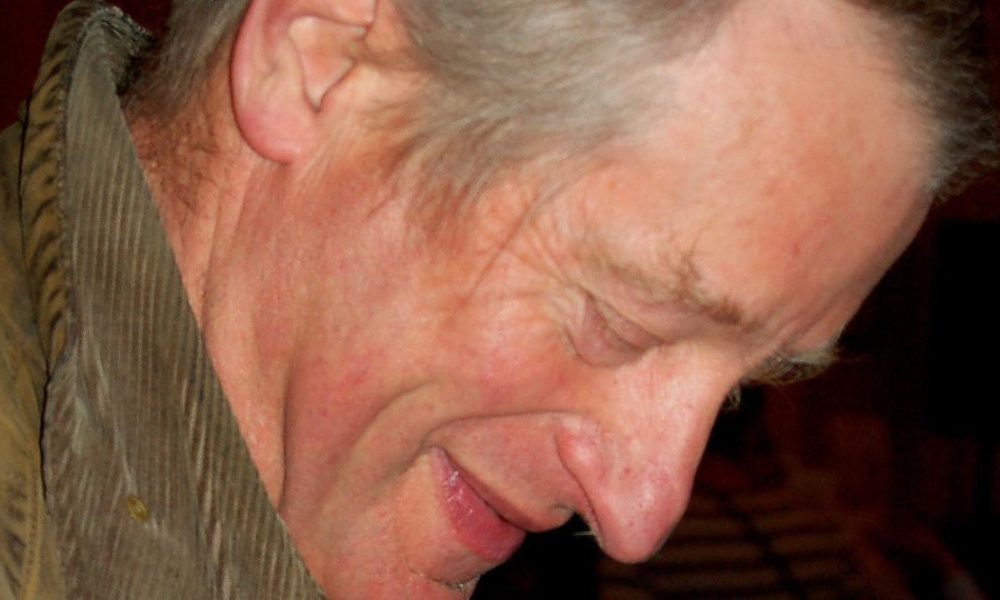 'Tadcaster in mourning' over death of Sam Smith's Brewery owner