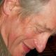 'Tadcaster in mourning' over death of Sam Smith's Brewery owner