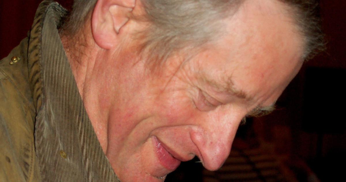 'Tadcaster in mourning' over death of Sam Smith's Brewery owner