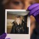 David Bowie archive V&A tour comes to East Yorkshire