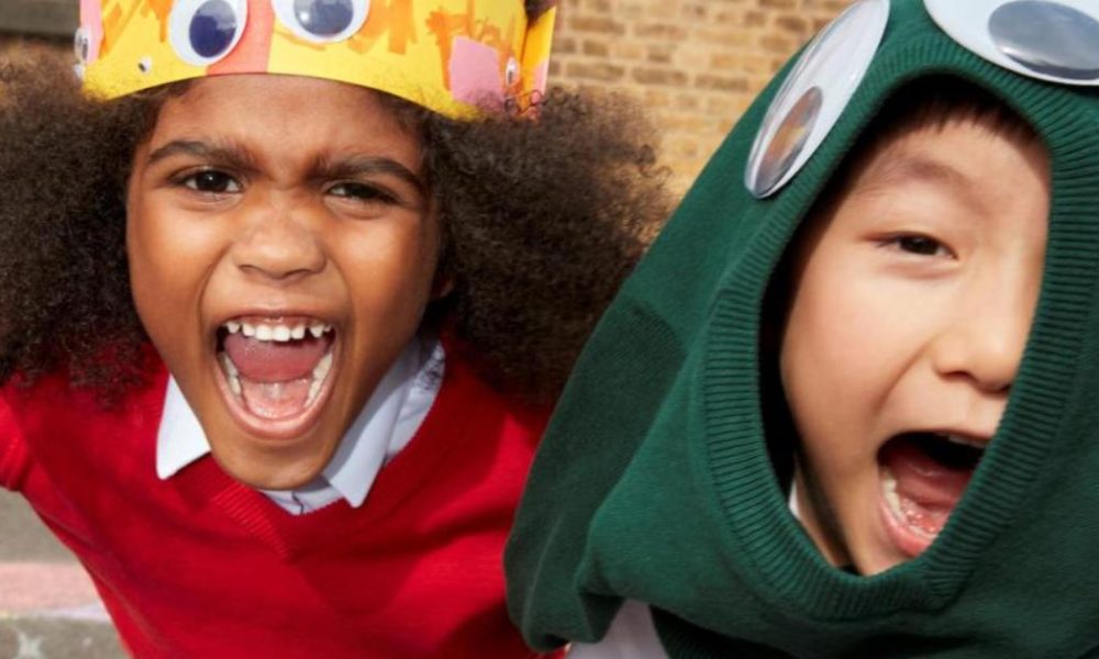 M&S, Aldi, Lidl and Sainsburys school uniform deals are back