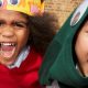 M&S, Aldi, Lidl and Sainsburys school uniform deals are back
