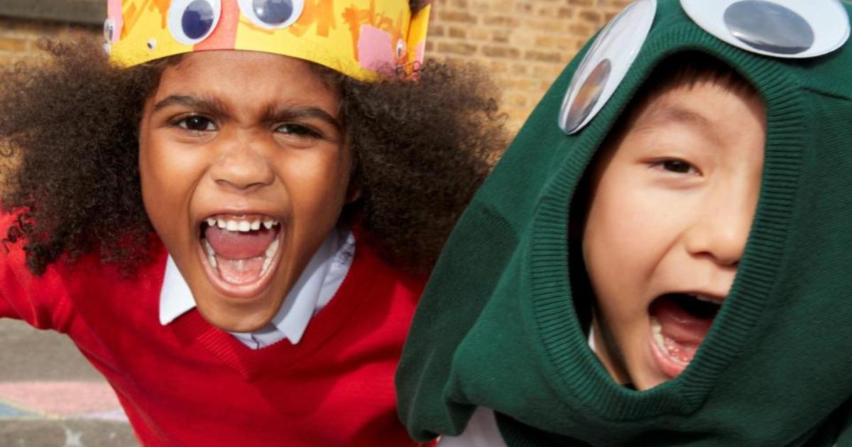 M&S, Aldi, Lidl and Sainsburys school uniform deals are back
