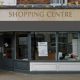 Subway set to open at Selby's Market Cross Shopping Centre