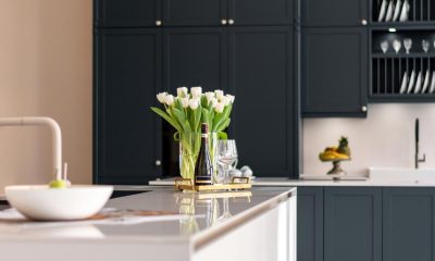 Magnet Kitchens to shut 15 UK stores to prevent collapse