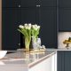 Magnet Kitchens to shut 15 UK stores to prevent collapse