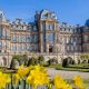 The Bowes Museum jobs up for grabs right now - how to apply