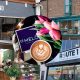 Five independent Middlesbrough coffee shops you need to try