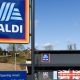 Aldi selling strawberries for only 99p for Wimbledon