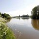 Warning issued for potential toxic algae in Hemlington Lake