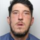 York stabbing victim jailed for shop thefts and assaults