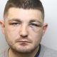 Wanted Scarborough man, 30, may be in York, police say