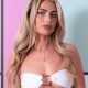 Martha Rothwell from York has left Love Island villa