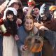 York Dungeon to give away free tickets to residents