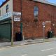 Hindley shop gets approval to be turned into three flats