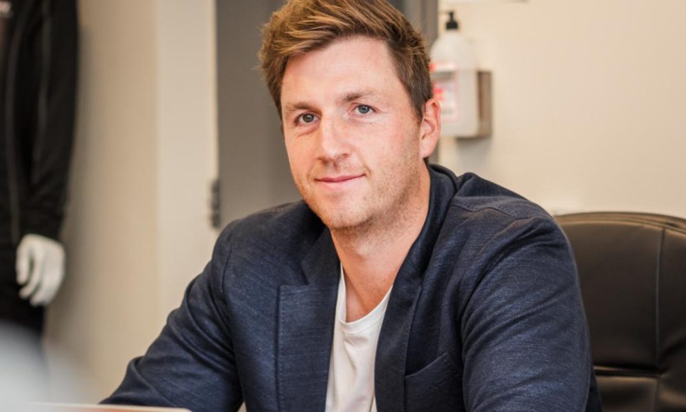 CTS Group acquires ShoeStation Direct from family business