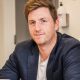 CTS Group acquires ShoeStation Direct from family business