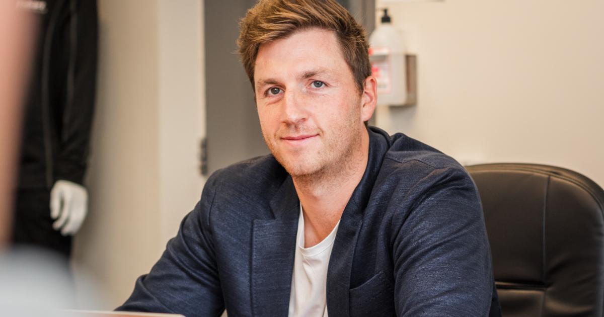 CTS Group acquires ShoeStation Direct from family business