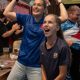 Darlington market to hold 'twlight fan zone' for England v Mexico