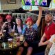 Bolton pubs allowed to stay open until 5am for England World Cup Match