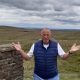 Lord Botham criticises Hope Moor wind farm proposals