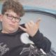 Josh, 15, reported missing from Crompton Way in Bolton