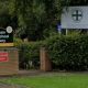 Durham High School staff member's message as site to close