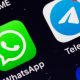 How to create a username on WhatsApp for new feature