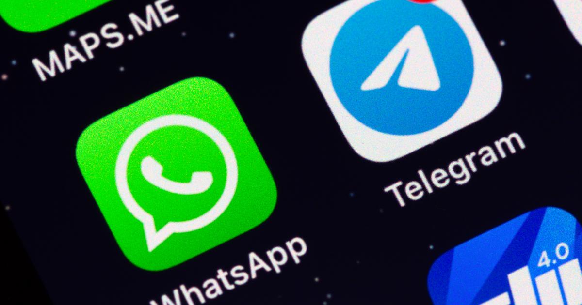 How to create a username on WhatsApp for new feature