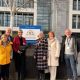 VR knife crime project to reach more pupils in County Durham