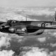 Remembering the day when a Mosquito plane crashed on Shildon