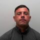 York thug jailed for attempted robbery near Spar store