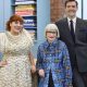 Sewing Bee confirms return date after fan confusion