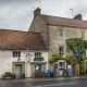 Tripadvisor - Helmsley's The Feathers Hotel charms visitors