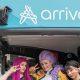 Family fun day at Teesside Park has bus tickets up for grabs