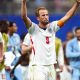 England World Cup kick off may shift amid storm fears
