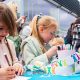 Free family fun day and 1,000 bus fares at Teesside Park