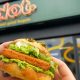 Newcastle’s Dot Bagels in running for top award