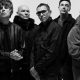 New Shed Seven album - and band say it's 'our best yet'